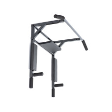 Besport CB-3040